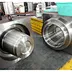 Plant Pot Mould ، Plant Pot Mould ، وعاء النبات